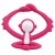 Mombella-Gryzak-Zabawka-Malpka-Dark-Pink-001 - Kopia.jpg