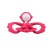Mombella-Gryzak-Zabawka-Malpka-Dark-Pink-002 - Kopia.jpg