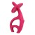 Mombella-Silikonowy-Gryzak-Dla-Dzieci-Slon-Dancing-Elephant-Dark-Pink-001.jpg
