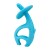 Gryzak-silikonowy-slon-Dancing-Elephant-blue-Mombella-001.jpg