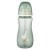 35_246-item-front-close.jpg