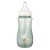 35_246-item-front-open.jpg