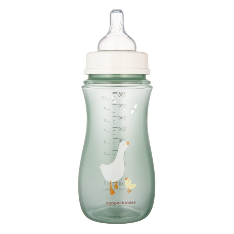 35_246-item-front-open.jpg