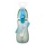 35_246-pack-front.jpg