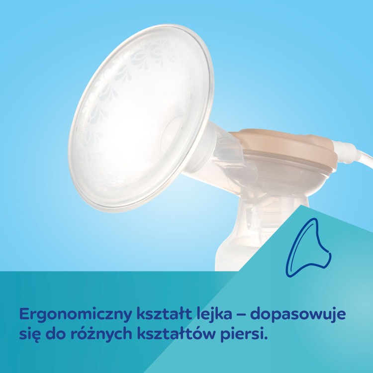 12_212-laktator-ExpressCare-RTB-10-PL.jpg