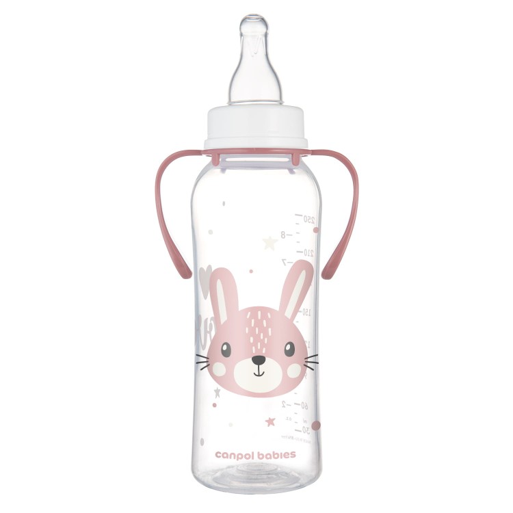 52.jpg