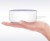 Lansinoh-Compact-Single-Electric-Hand.jpg
