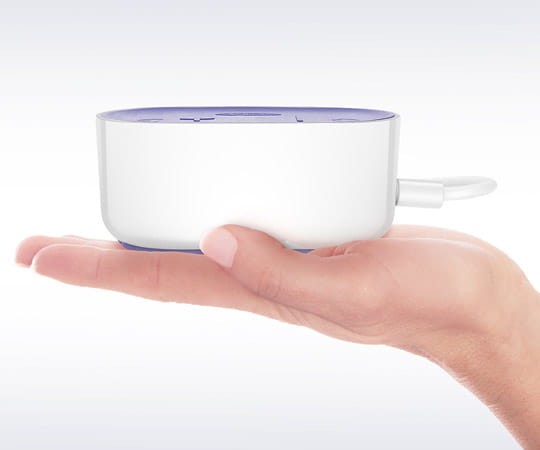 Lansinoh-Compact-Single-Electric-Hand.jpg