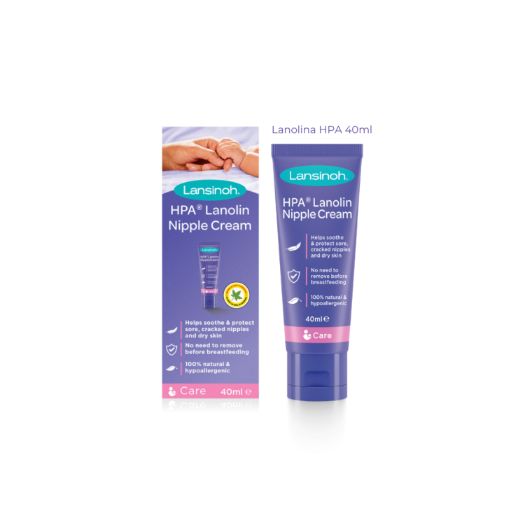 Lanolina-HPA-40ml1.png