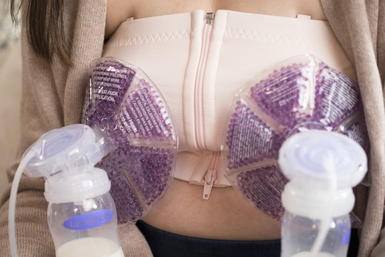 ABAM0237 - Kopia.jpg