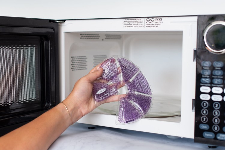 200729_lansinoh-266 - Kopia.jpg