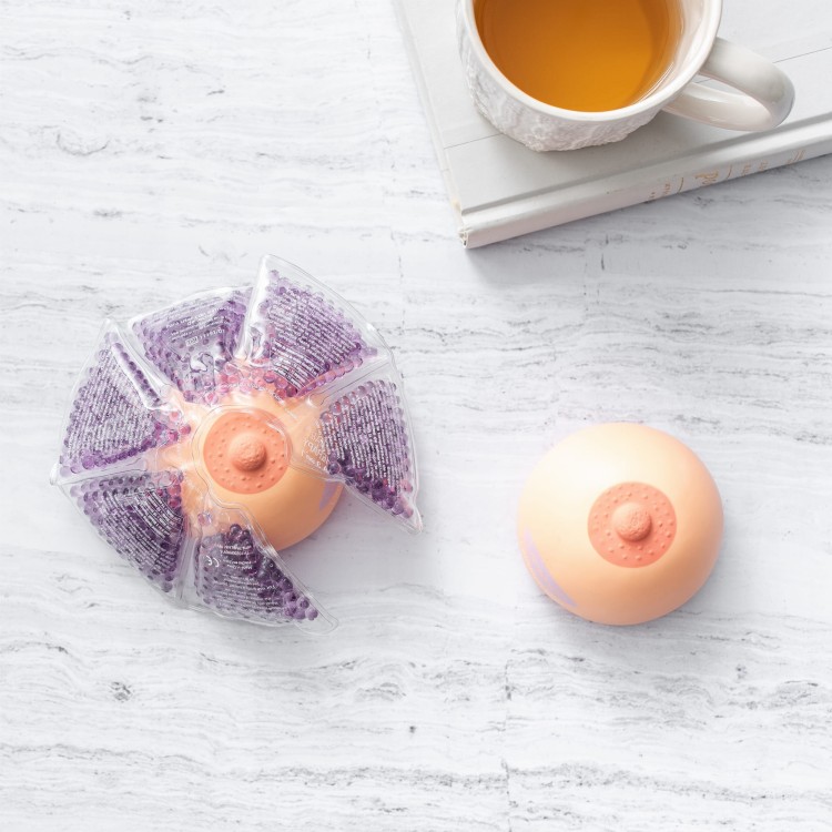 Feb-14-040 - Kopia.jpg