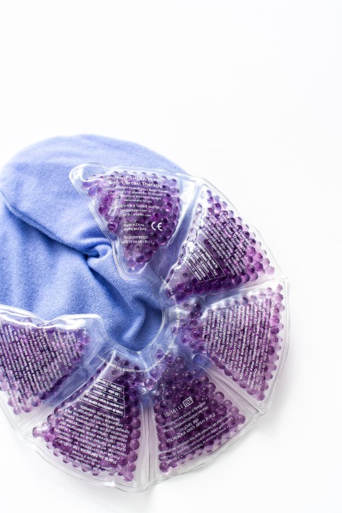 Feb-14-269 - Kopia.jpg