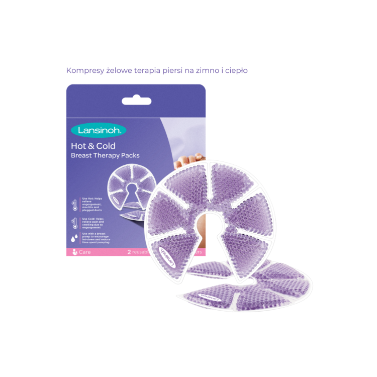 Kompresy-zelowe-na-zimno-i-cieplo - Kopia.png