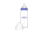 Lansinoh-Feeding-Bottles-079-1.jpg