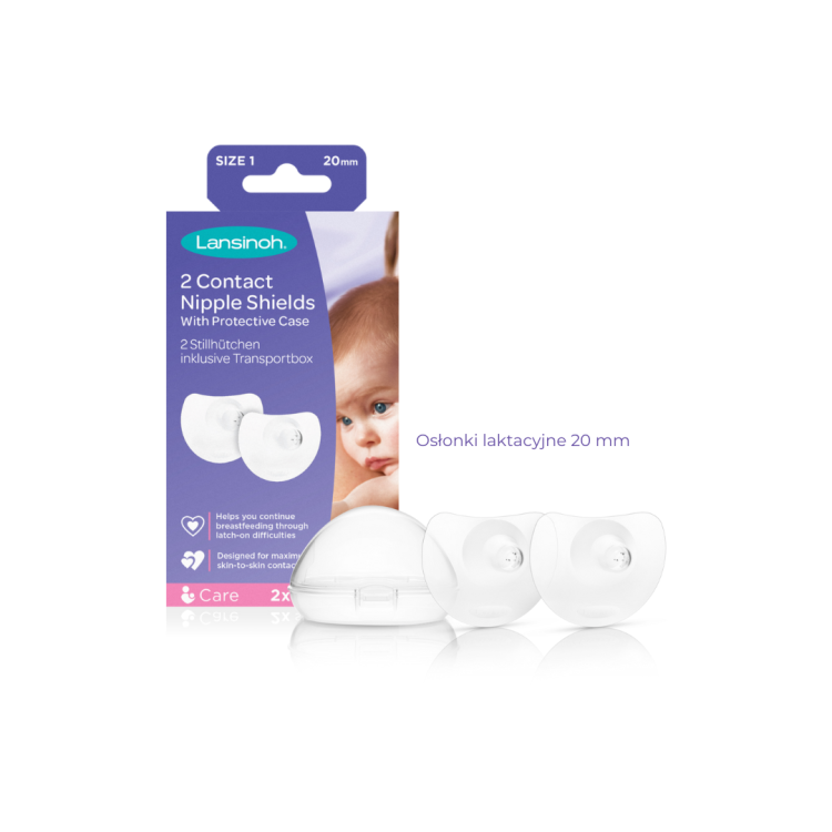 Oslonki-laktacyjne-20-mm.png