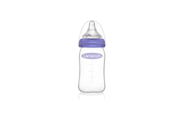 Lansinoh-Feeding-Bottles-067-1.jpg