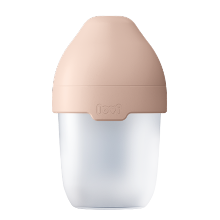 Mammafeel-kapsel-150ml-500.png