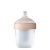 Mammafeel-150ml-500.png