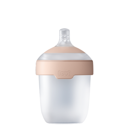 Mammafeel-150ml-500.png