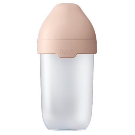 Mammafeel-kapsel-250ml-500.png