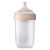 Mammafeel-250ml-500.png