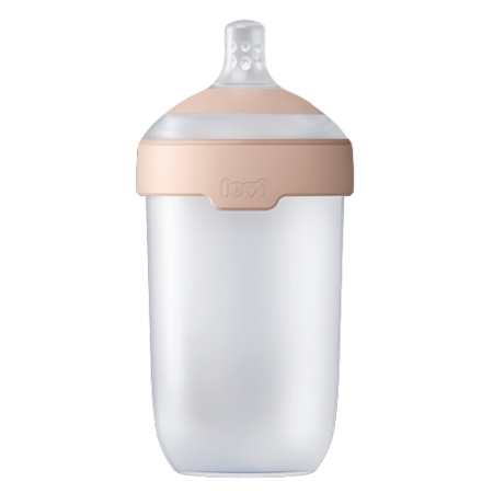 Mammafeel-250ml-500.png