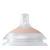 prod-mammafeel-bottle-500x500.png