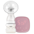 prod-expert-3d-pro-breast-pump-technical-500x500.png