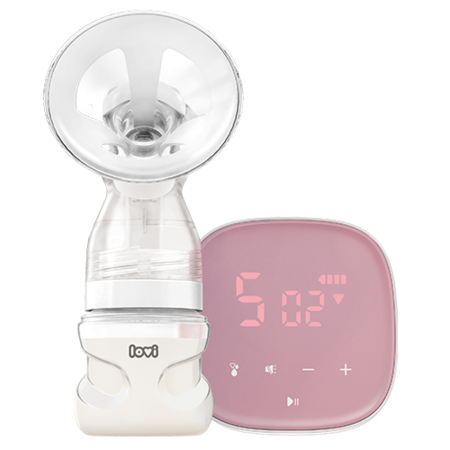 prod-expert-3d-pro-breast-pump-technical-500x500.png