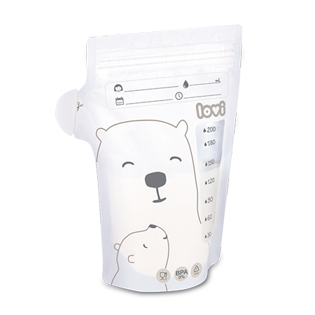 prod_breast_milk_storage_bag_450x450.png