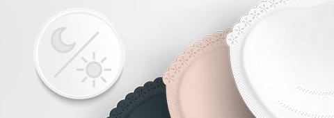 feature_breast_pads_day_night_480x170_2.jpg