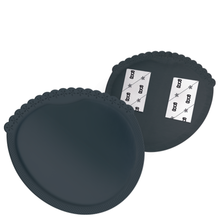 prod_breast_pads_black_500x500.png