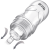 prod_medical_bottle_technical_500x500_1 - Kopia.png