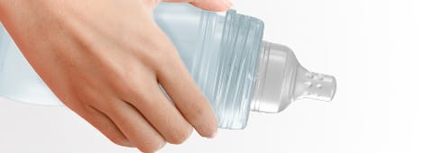 feature_barwione_bottle_trzymanie_480x170_9 - Kopia.jpg