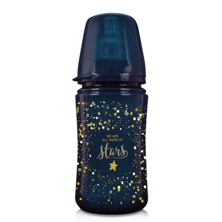 ttrends_bottle_Stardust_front_240ml_500x500.png