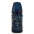 ttrends_bottle_Stardust_front_240ml_500x500.png