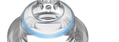 smoczek_twarda-podstawa-pasek (1).jpg