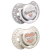 prod_soother_ILove2pcs_pion_500x500.png