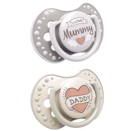 prod_soother_ILove2pcs_pion_500x500.png