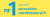 feature_soother_nr1_480x170 (1).png