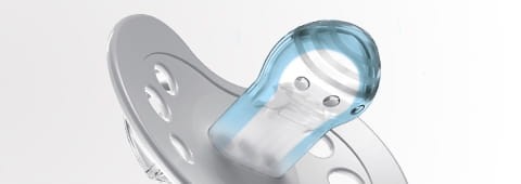 dynamiczna gumka_136.jpg