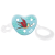 10_885-item-front.png