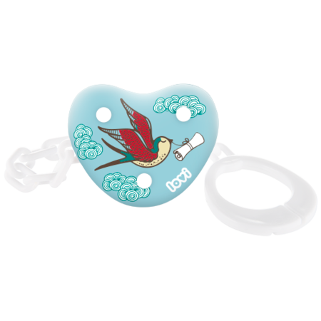 10_885-item-front.png
