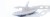 feature_soother_holder_stable_clip_480x170.jpg