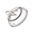 MicrosoftTeams-image (3)dwd.png