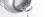 feature-unikalny-kubek-kapek-easy-swift-cup.jpg