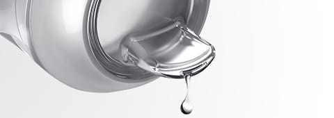 feature-unikalny-kubek-kapek-easy-swift-cup.jpg