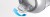 feature-miekki-ustnik-easy-swift-cup.jpg