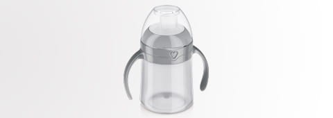 feature-zaczynamy-nauke-easy-swift-cup-2.jpg